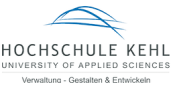 Hochschule Kehl