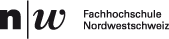 Fachhochschule Nordwestschweiz